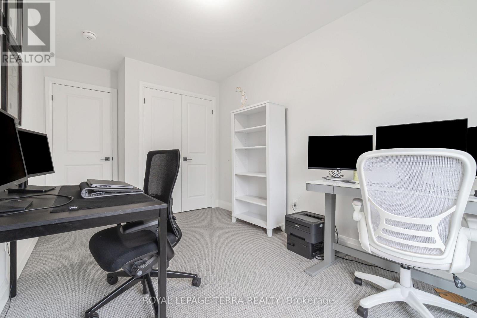 27 Summerbeam Way, Brampton, Ontario  L6Y 6K5 - Photo 33 - W13675084