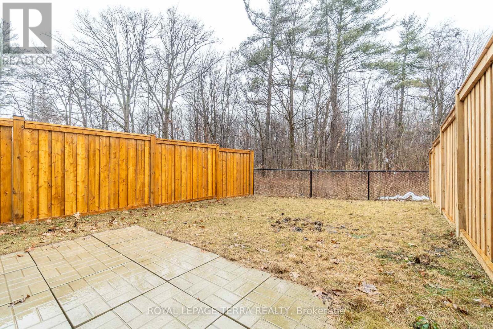 27 Summerbeam Way, Brampton, Ontario  L6Y 6K5 - Photo 34 - W13675084