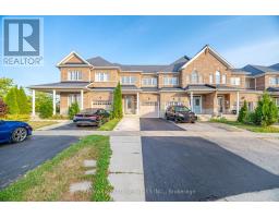 18 SEEDLAND CRESCENT, Brampton, Ontario
