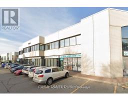 7025 TOMKEN ROAD, Mississauga, Ontario