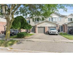 23 STEWART MACLAREN ROAD, Halton Hills, Ontario