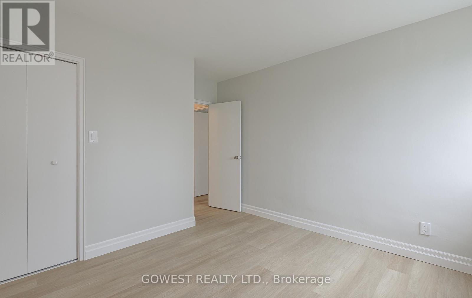 502 - 557 The East Mall, Toronto, Ontario  M9B 4A5 - Photo 11 - W13675166