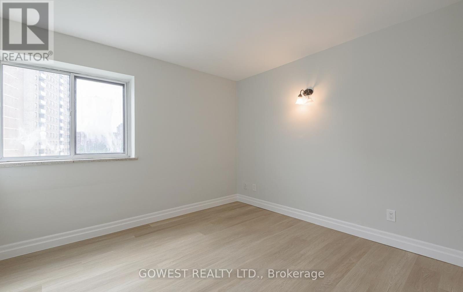 502 - 557 The East Mall, Toronto, Ontario  M9B 4A5 - Photo 12 - W13675166