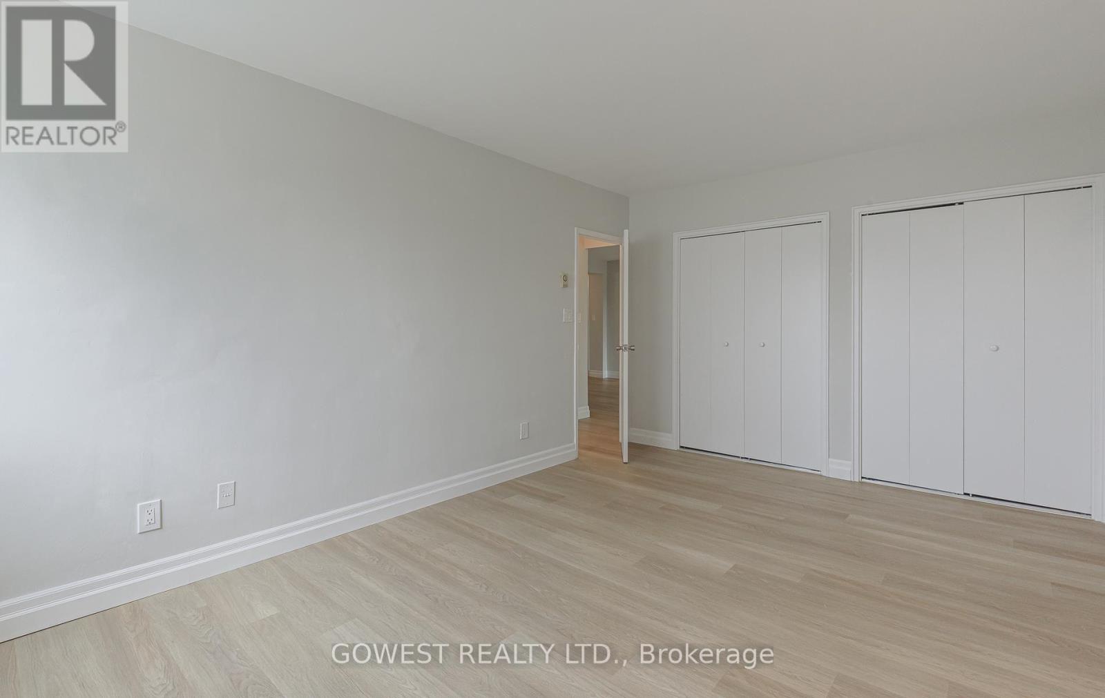 502 - 557 The East Mall, Toronto, Ontario  M9B 4A5 - Photo 14 - W13675166