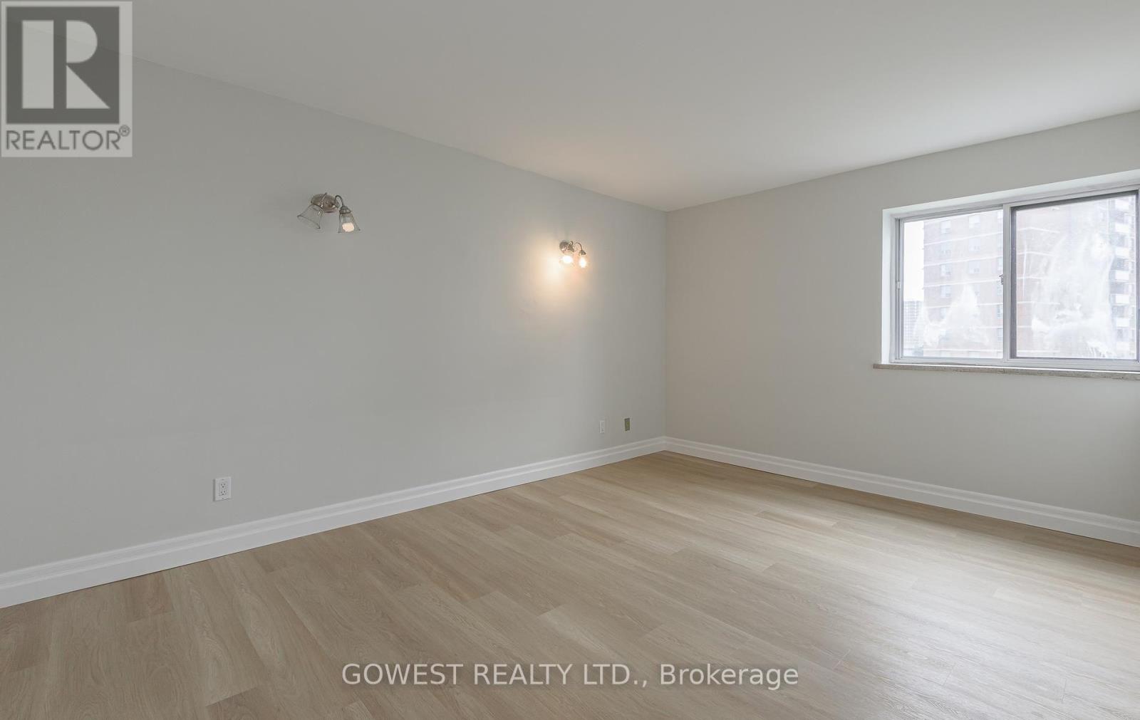 502 - 557 The East Mall, Toronto, Ontario  M9B 4A5 - Photo 15 - W13675166