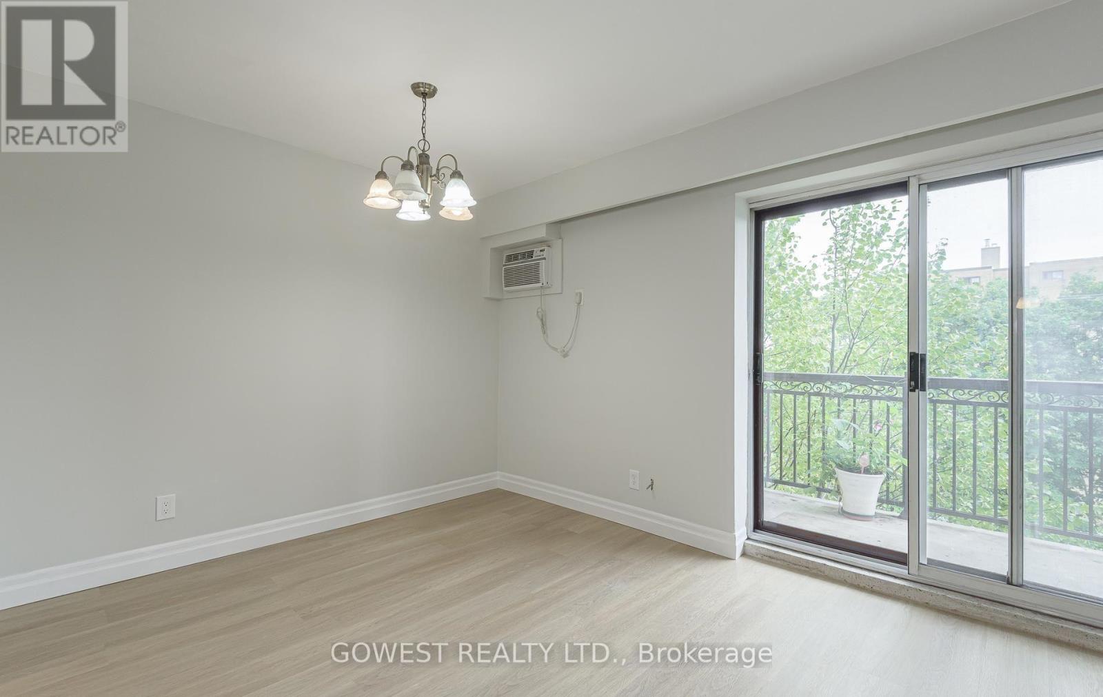 502 - 557 The East Mall, Toronto, Ontario  M9B 4A5 - Photo 17 - W13675166