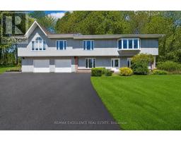 8951 MISSISSAUGA ROAD, Brampton, Ontario