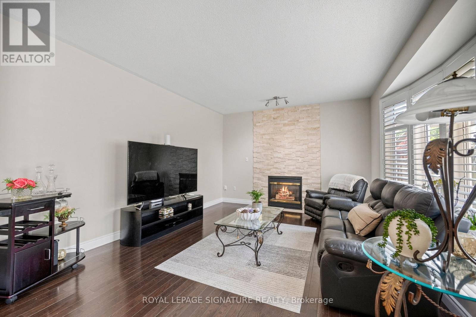 7134 Hallsands Drive, Mississauga, Ontario  L5N 7T2 - Photo 21 - W13675246
