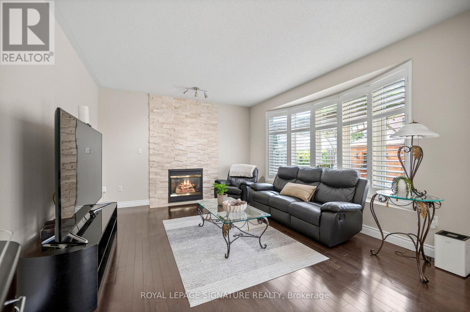 7134 Hallsands Drive, Mississauga, Ontario  L5N 7T2 - Photo 22 - W13675246