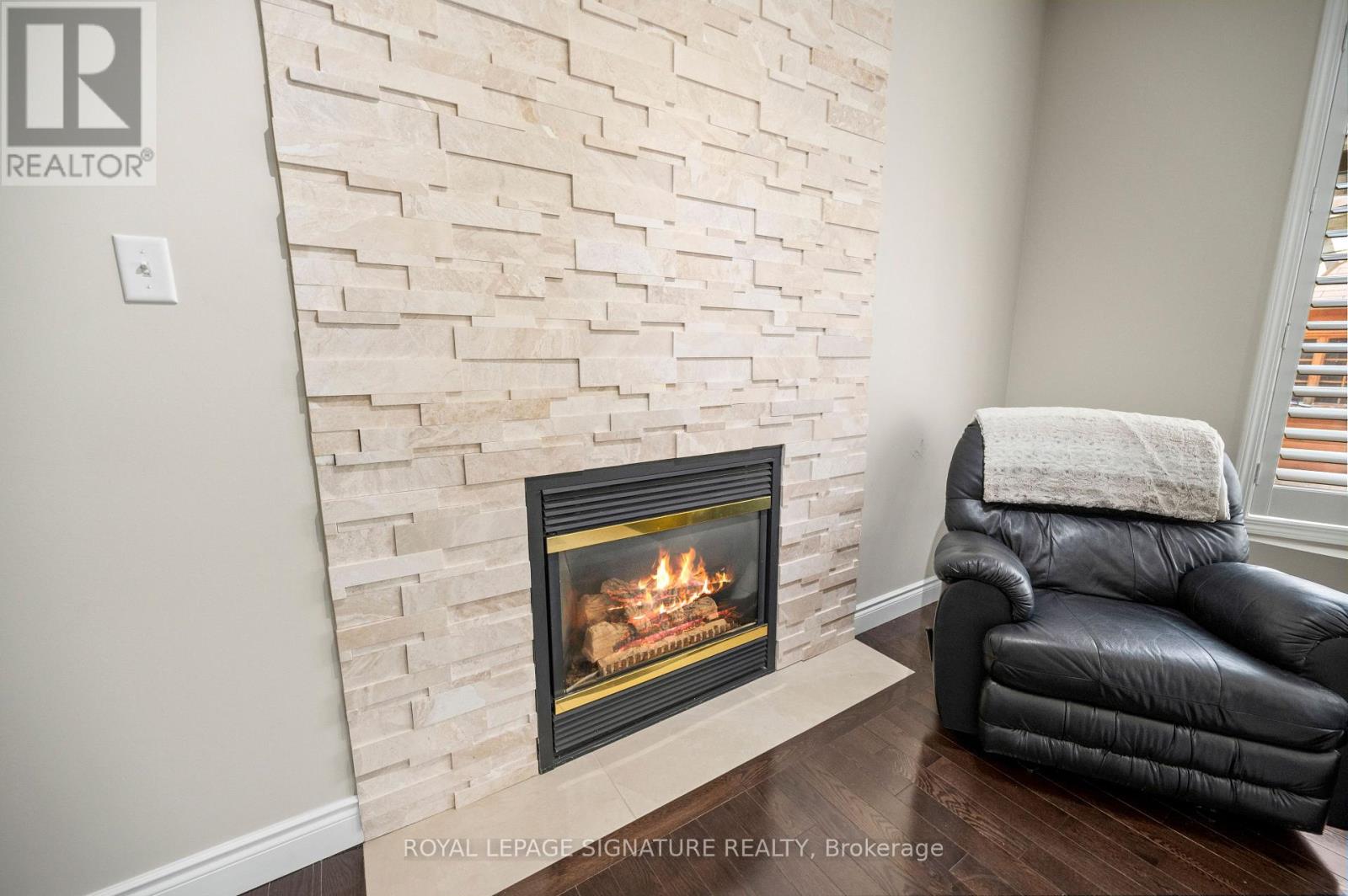 7134 Hallsands Drive, Mississauga, Ontario  L5N 7T2 - Photo 23 - W13675246