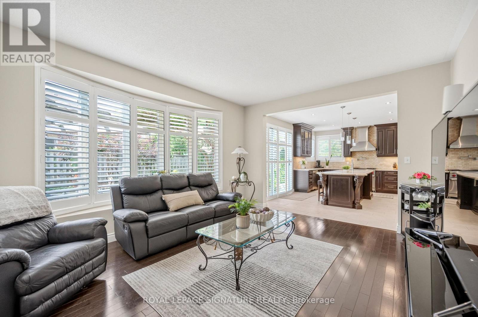 7134 Hallsands Drive, Mississauga, Ontario  L5N 7T2 - Photo 24 - W13675246