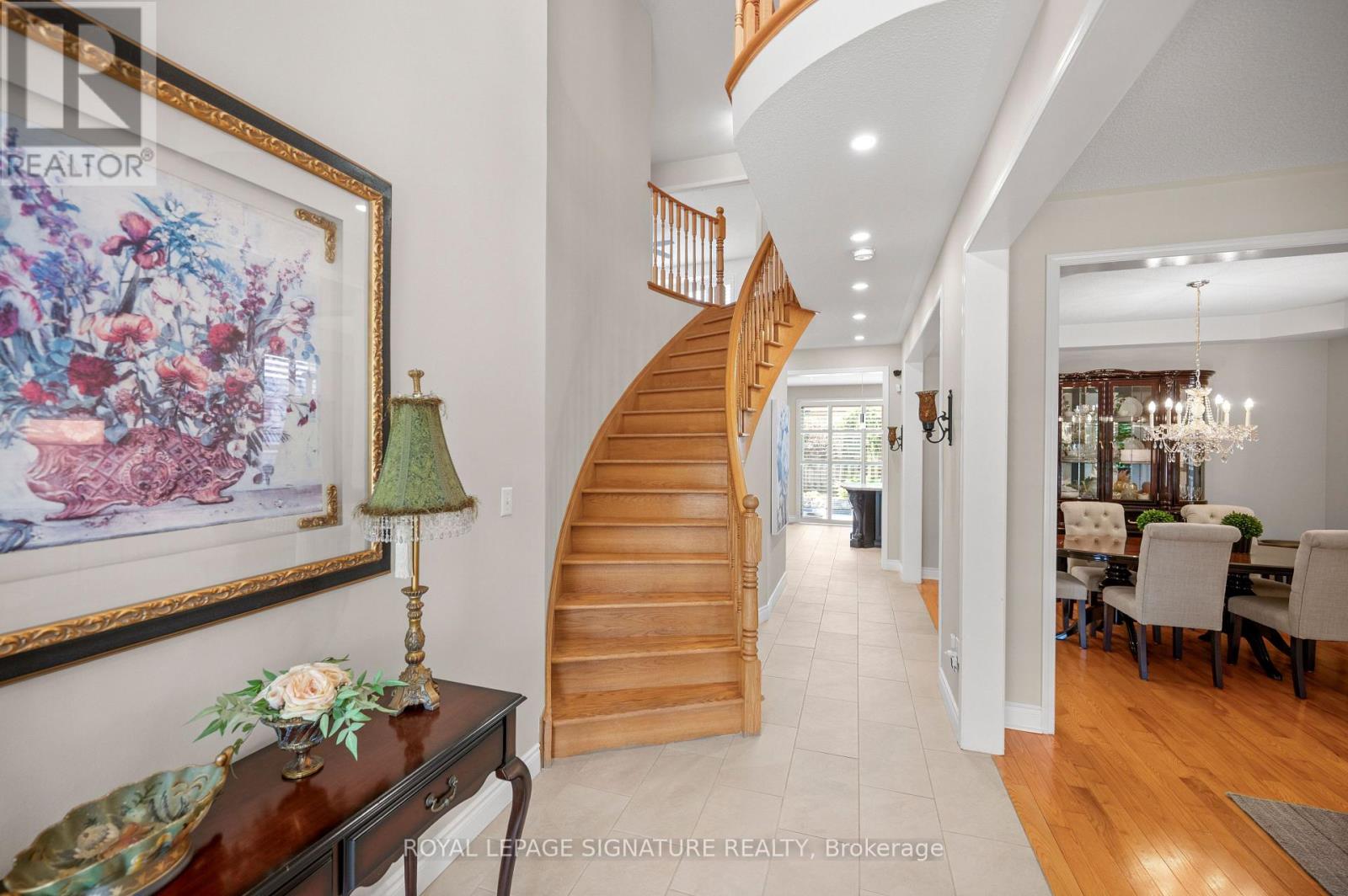 7134 Hallsands Drive, Mississauga, Ontario  L5N 7T2 - Photo 27 - W13675246