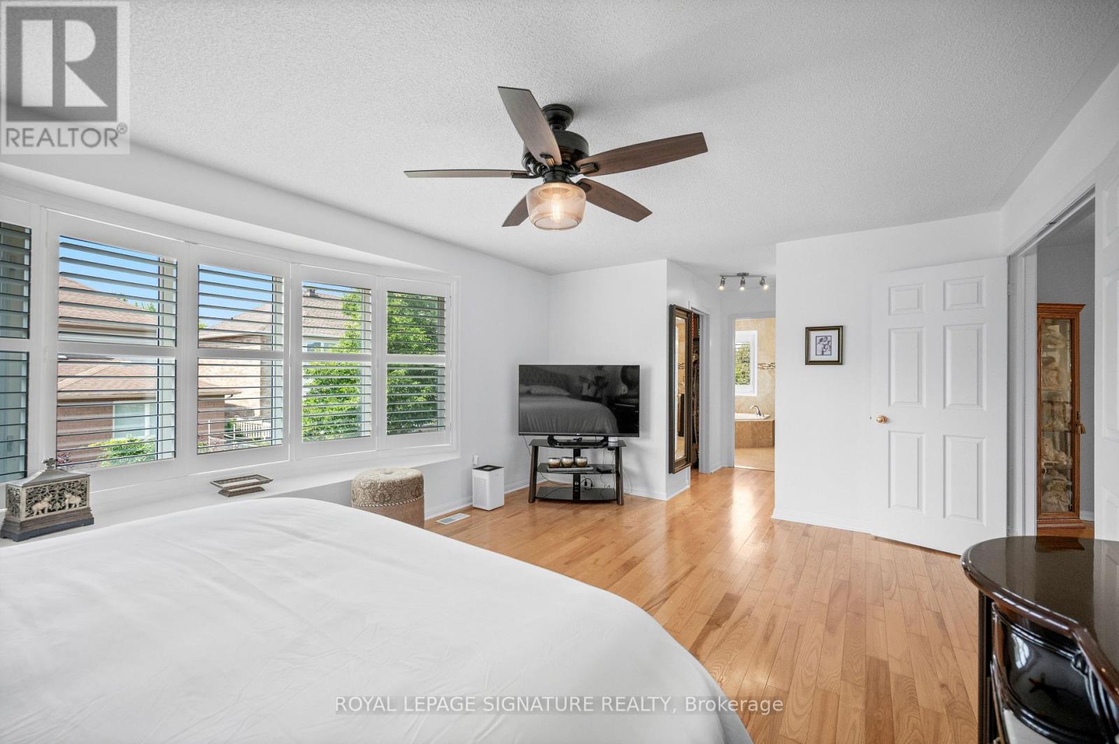 7134 Hallsands Drive, Mississauga, Ontario  L5N 7T2 - Photo 29 - W13675246