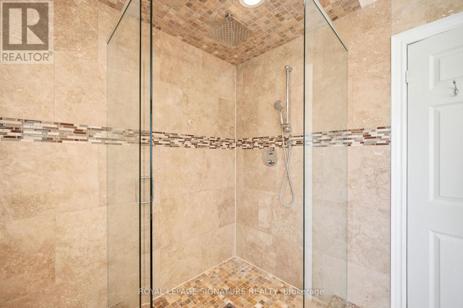 7134 Hallsands Drive, Mississauga, Ontario  L5N 7T2 - Photo 32 - W13675246