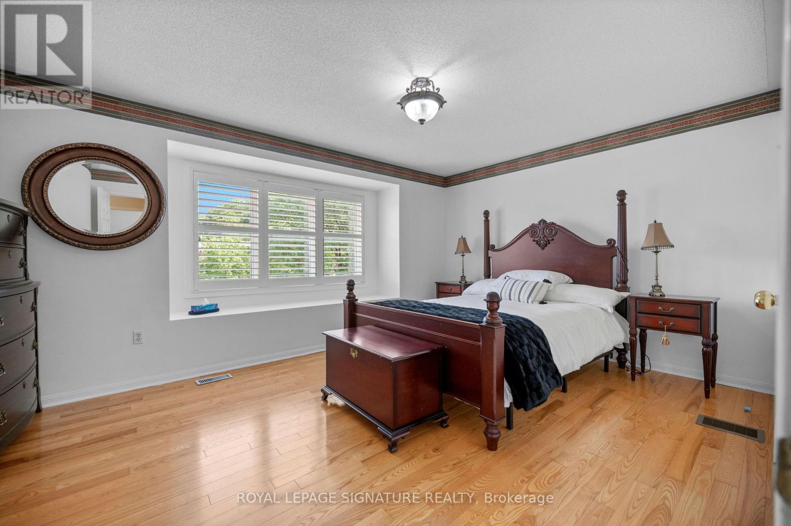 7134 Hallsands Drive, Mississauga, Ontario  L5N 7T2 - Photo 33 - W13675246