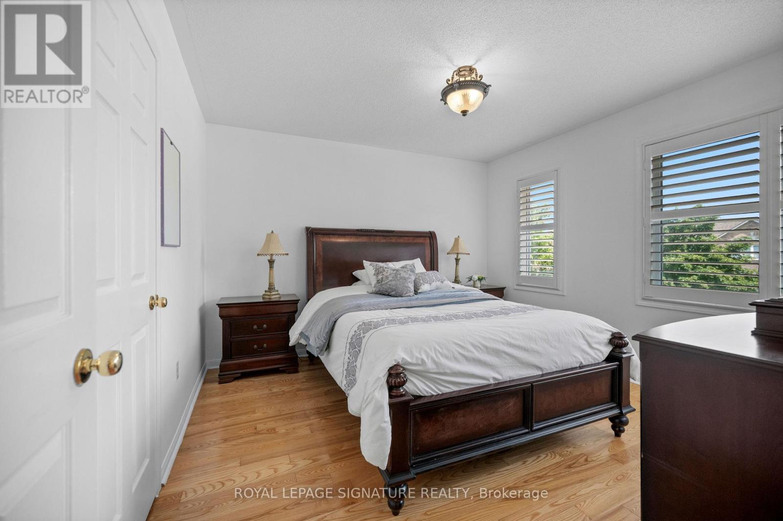 7134 Hallsands Drive, Mississauga, Ontario  L5N 7T2 - Photo 35 - W13675246