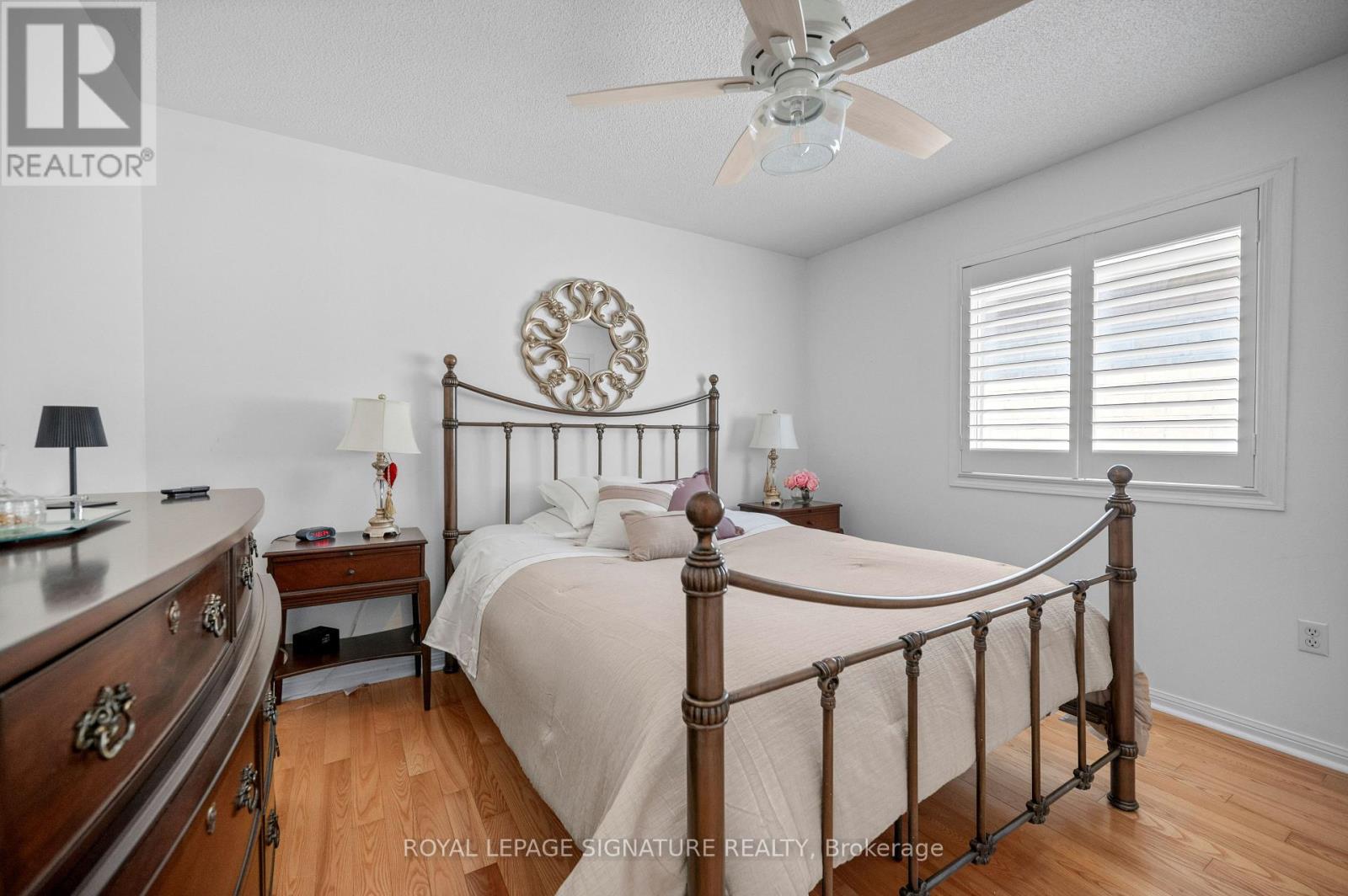 7134 Hallsands Drive, Mississauga, Ontario  L5N 7T2 - Photo 36 - W13675246
