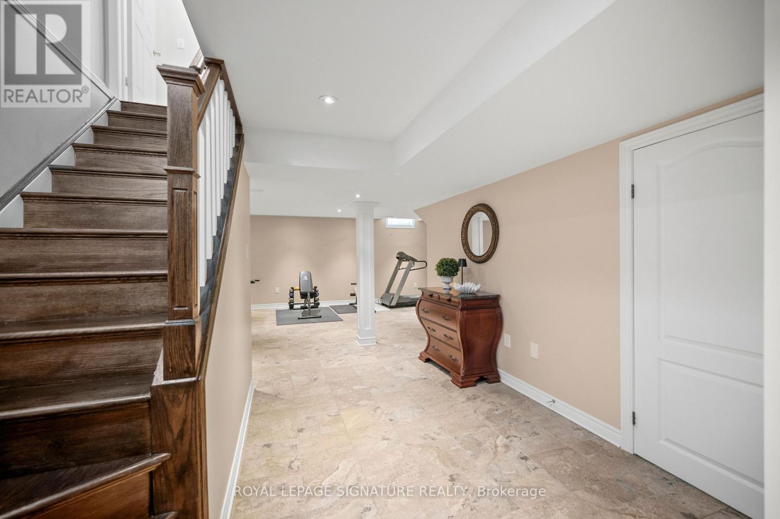 7134 Hallsands Drive, Mississauga, Ontario  L5N 7T2 - Photo 38 - W13675246