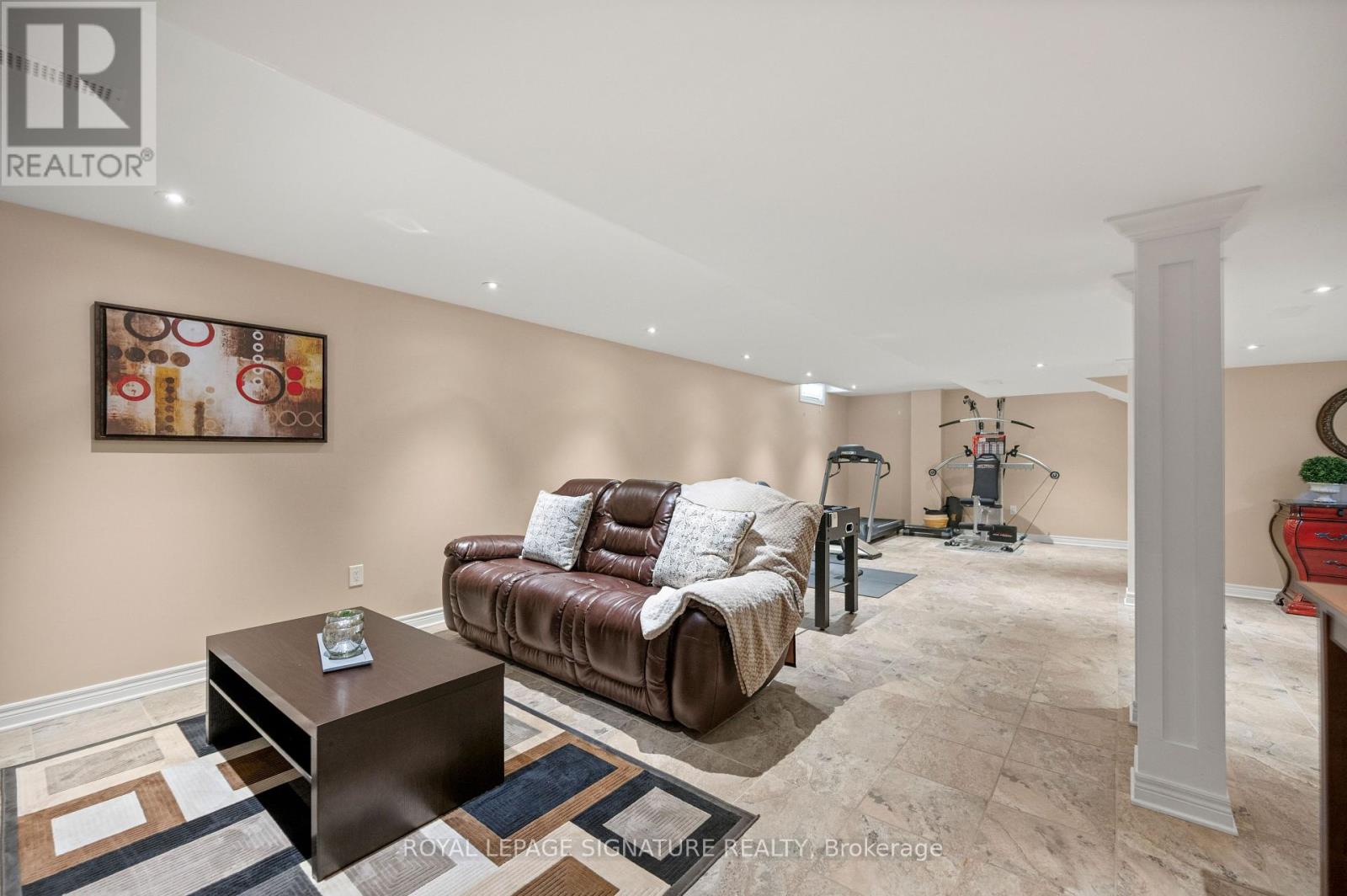 7134 Hallsands Drive, Mississauga, Ontario  L5N 7T2 - Photo 41 - W13675246