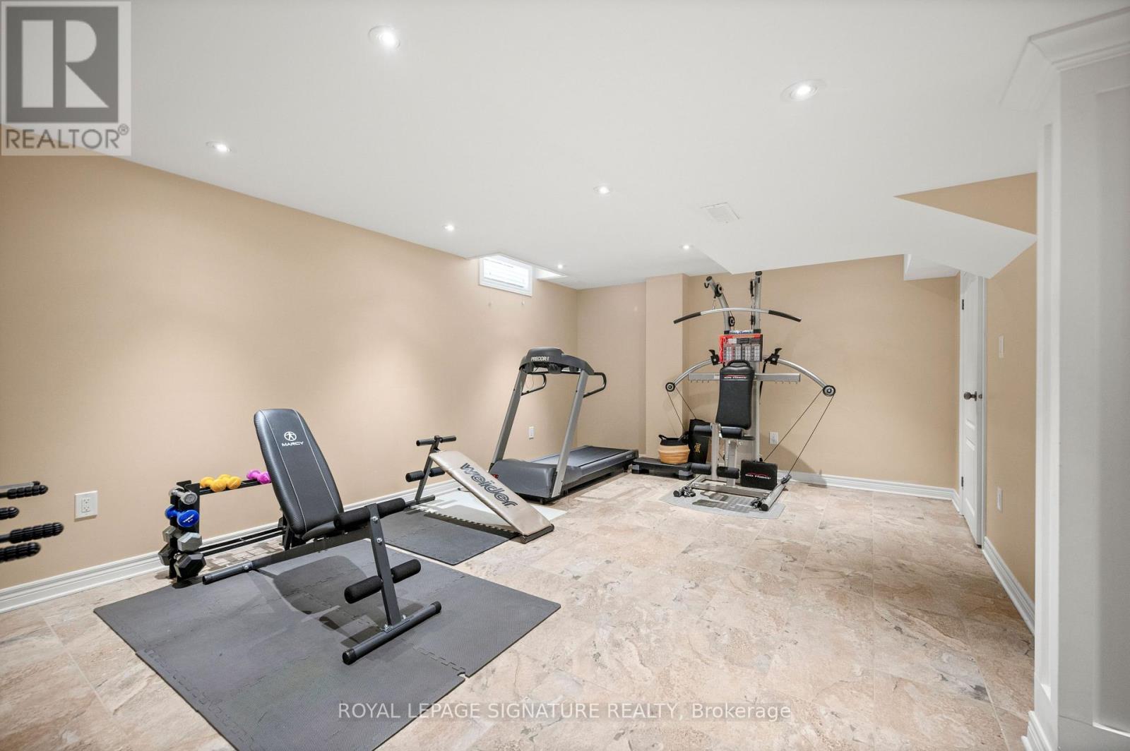 7134 Hallsands Drive, Mississauga, Ontario  L5N 7T2 - Photo 42 - W13675246