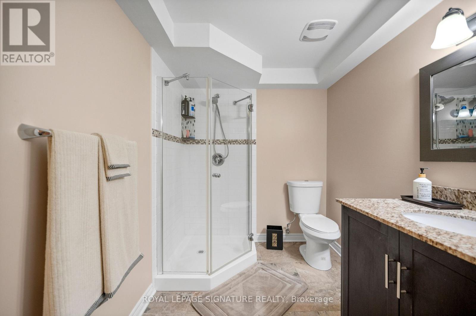 7134 Hallsands Drive, Mississauga, Ontario  L5N 7T2 - Photo 45 - W13675246