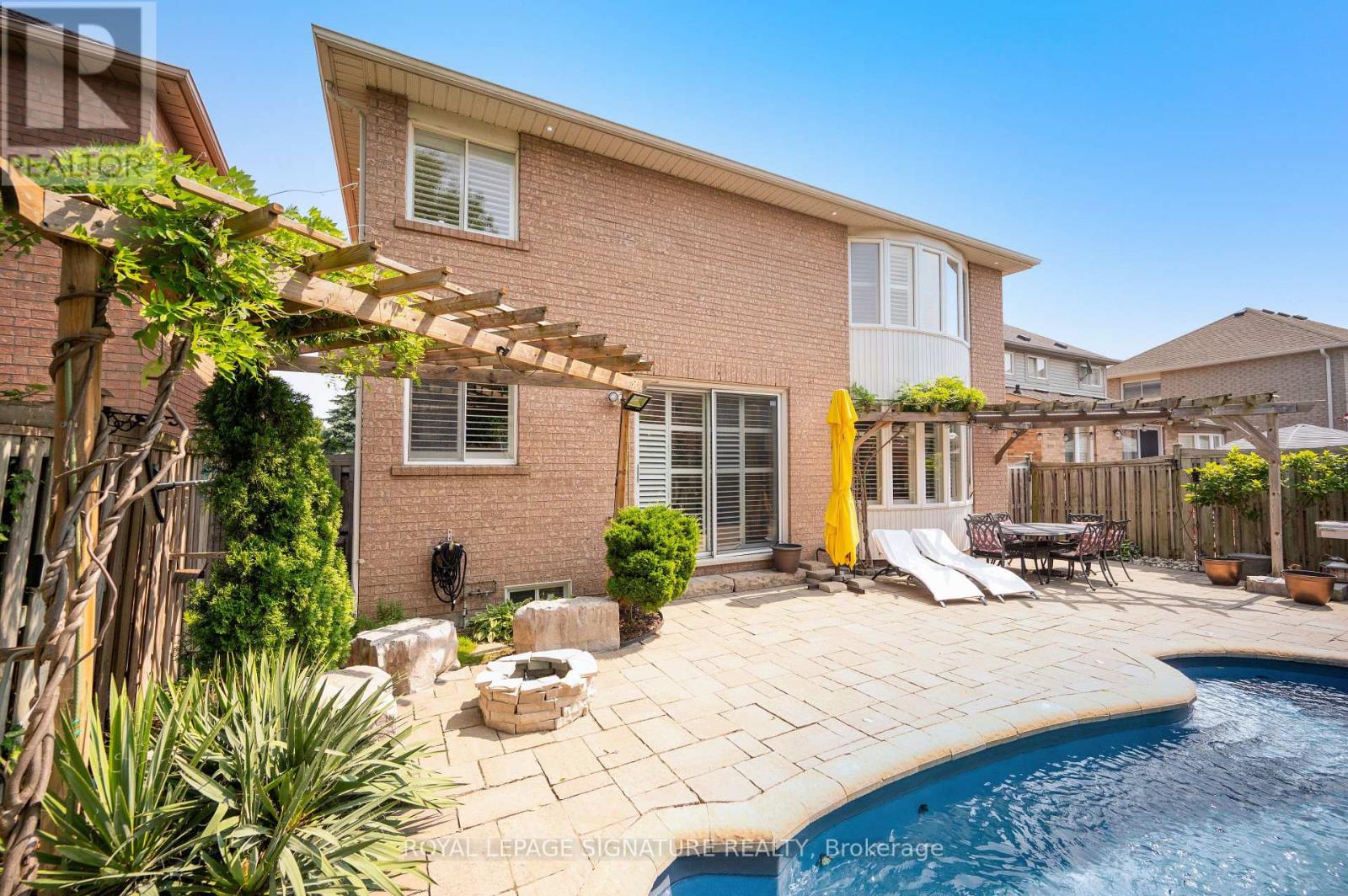7134 Hallsands Drive, Mississauga, Ontario  L5N 7T2 - Photo 47 - W13675246