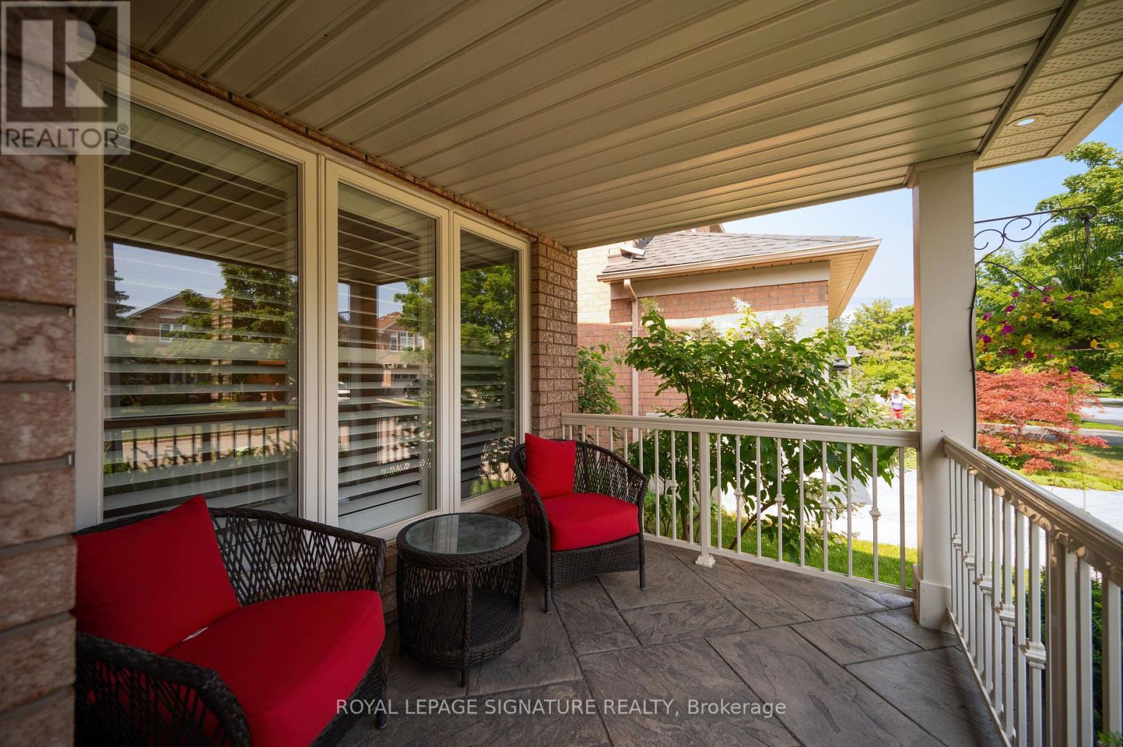 7134 Hallsands Drive, Mississauga, Ontario  L5N 7T2 - Photo 6 - W13675246