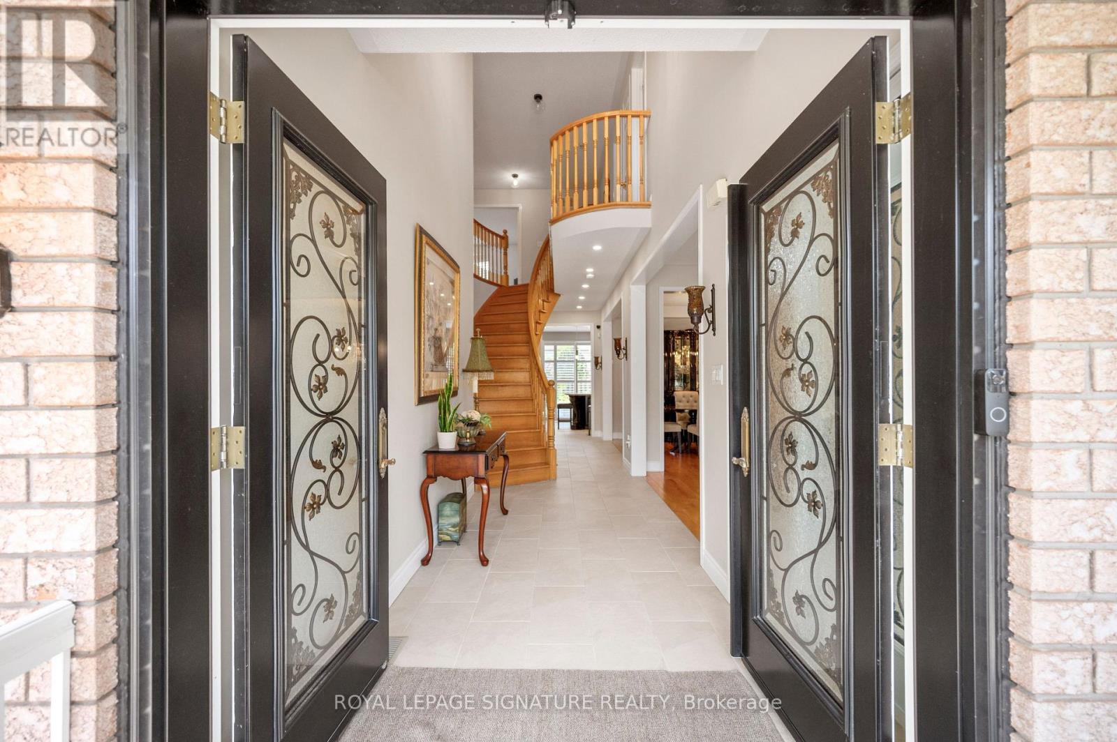 7134 Hallsands Drive, Mississauga, Ontario  L5N 7T2 - Photo 7 - W13675246