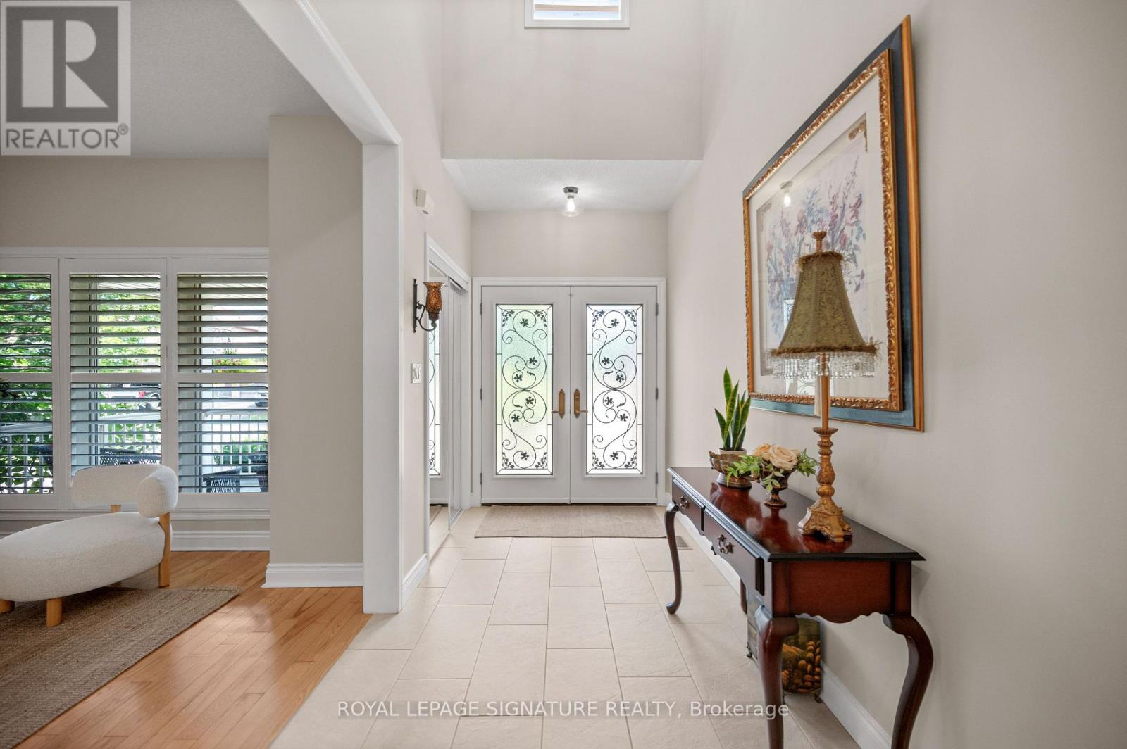 7134 Hallsands Drive, Mississauga, Ontario  L5N 7T2 - Photo 8 - W13675246