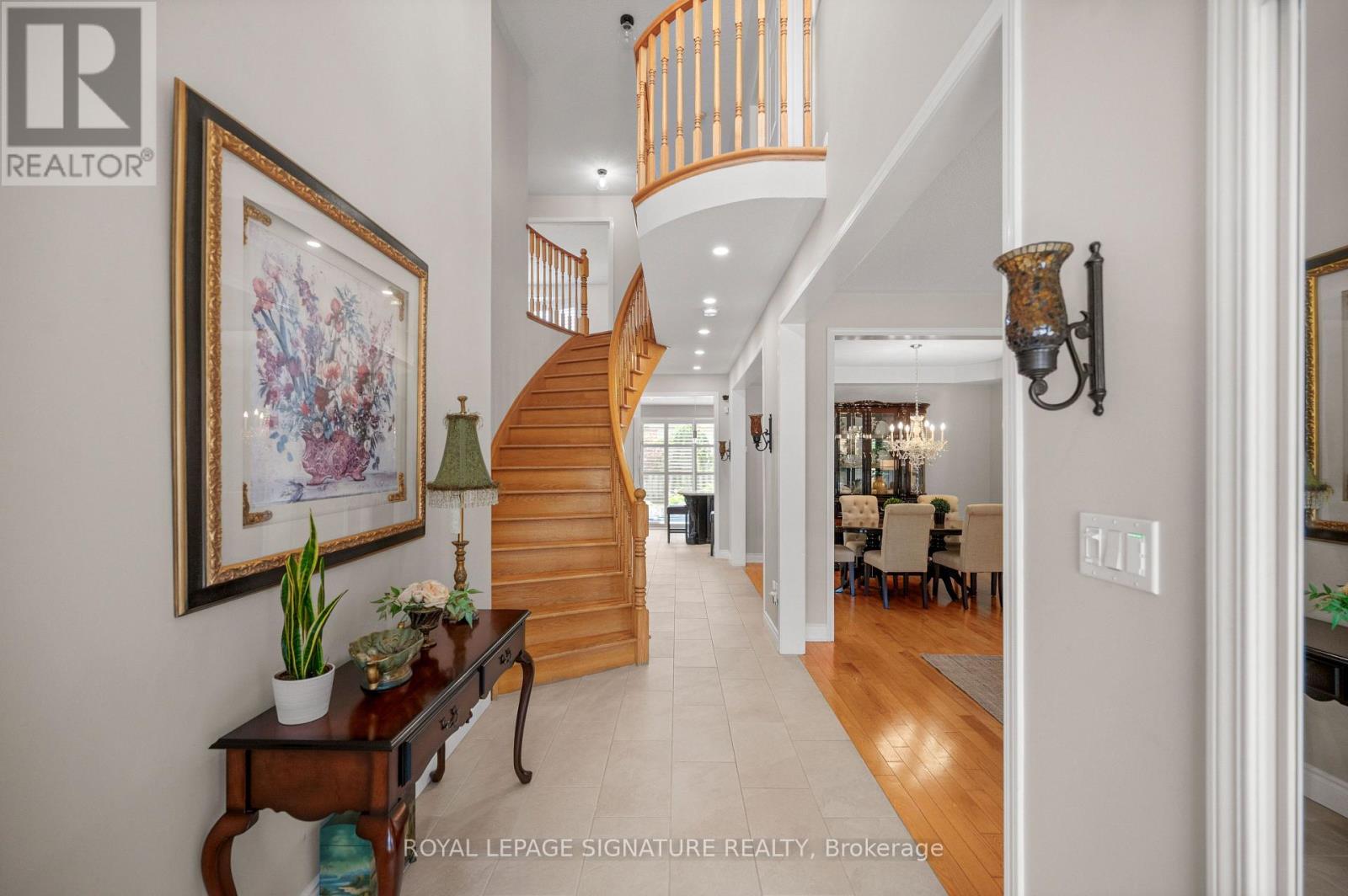 7134 Hallsands Drive, Mississauga, Ontario  L5N 7T2 - Photo 9 - W13675246