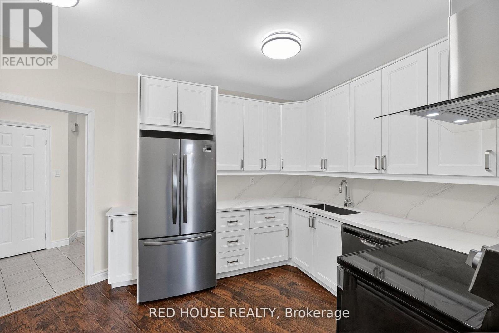 809 - 5250 Lakeshore Road, Burlington, Ontario  L7L 5L2 - Photo 14 - W13675250