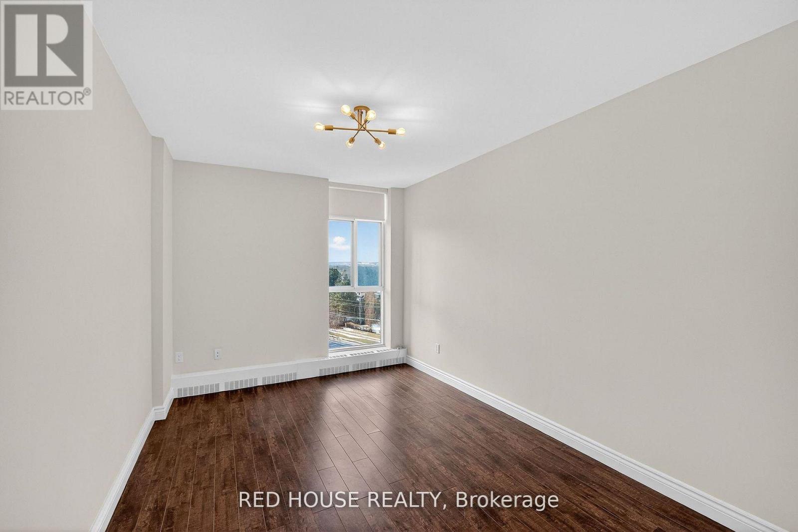 809 - 5250 Lakeshore Road, Burlington, Ontario  L7L 5L2 - Photo 16 - W13675250