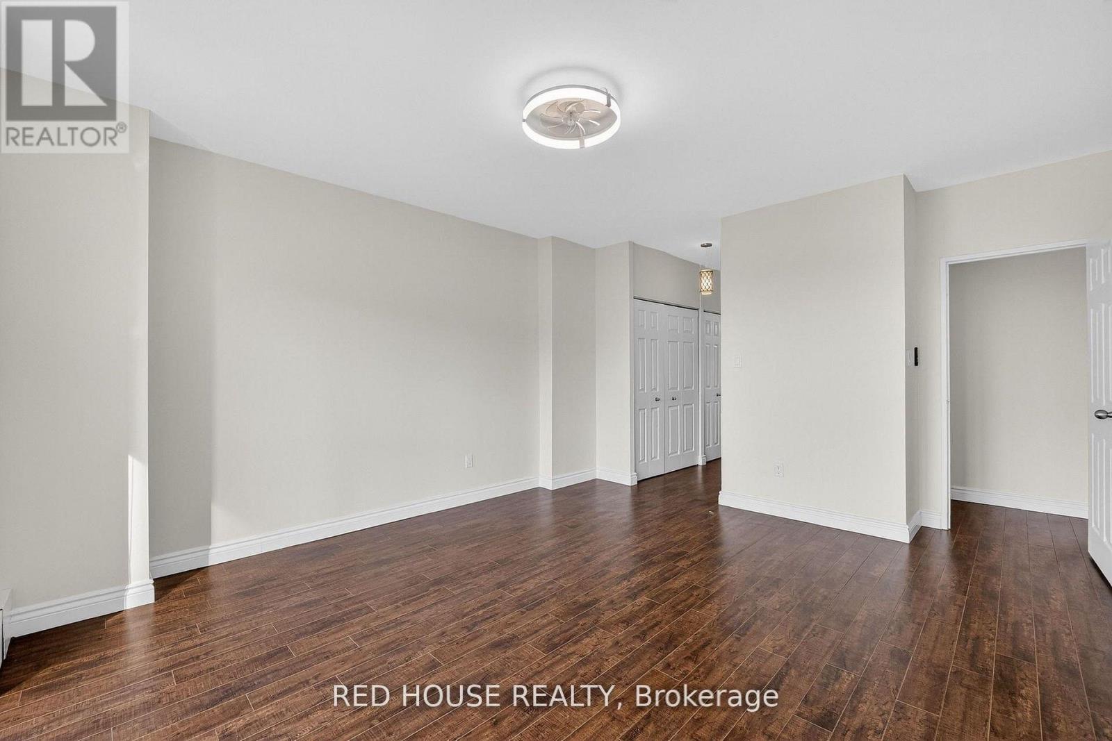 809 - 5250 Lakeshore Road, Burlington, Ontario  L7L 5L2 - Photo 22 - W13675250