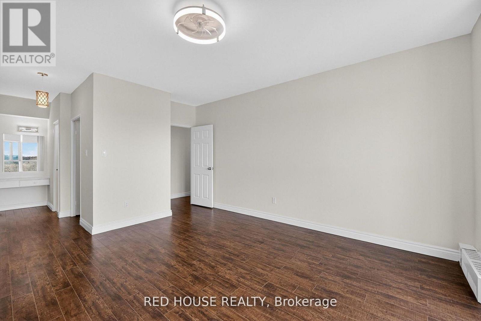 809 - 5250 Lakeshore Road, Burlington, Ontario  L7L 5L2 - Photo 24 - W13675250