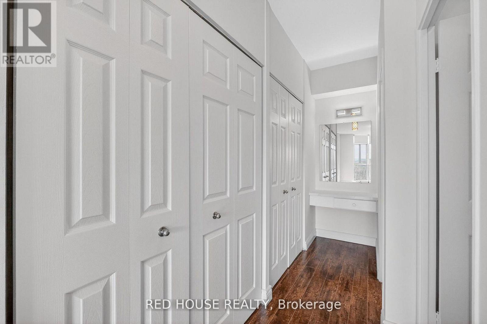 809 - 5250 Lakeshore Road, Burlington, Ontario  L7L 5L2 - Photo 26 - W13675250