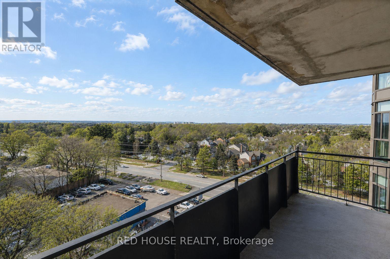 809 - 5250 Lakeshore Road, Burlington, Ontario  L7L 5L2 - Photo 30 - W13675250
