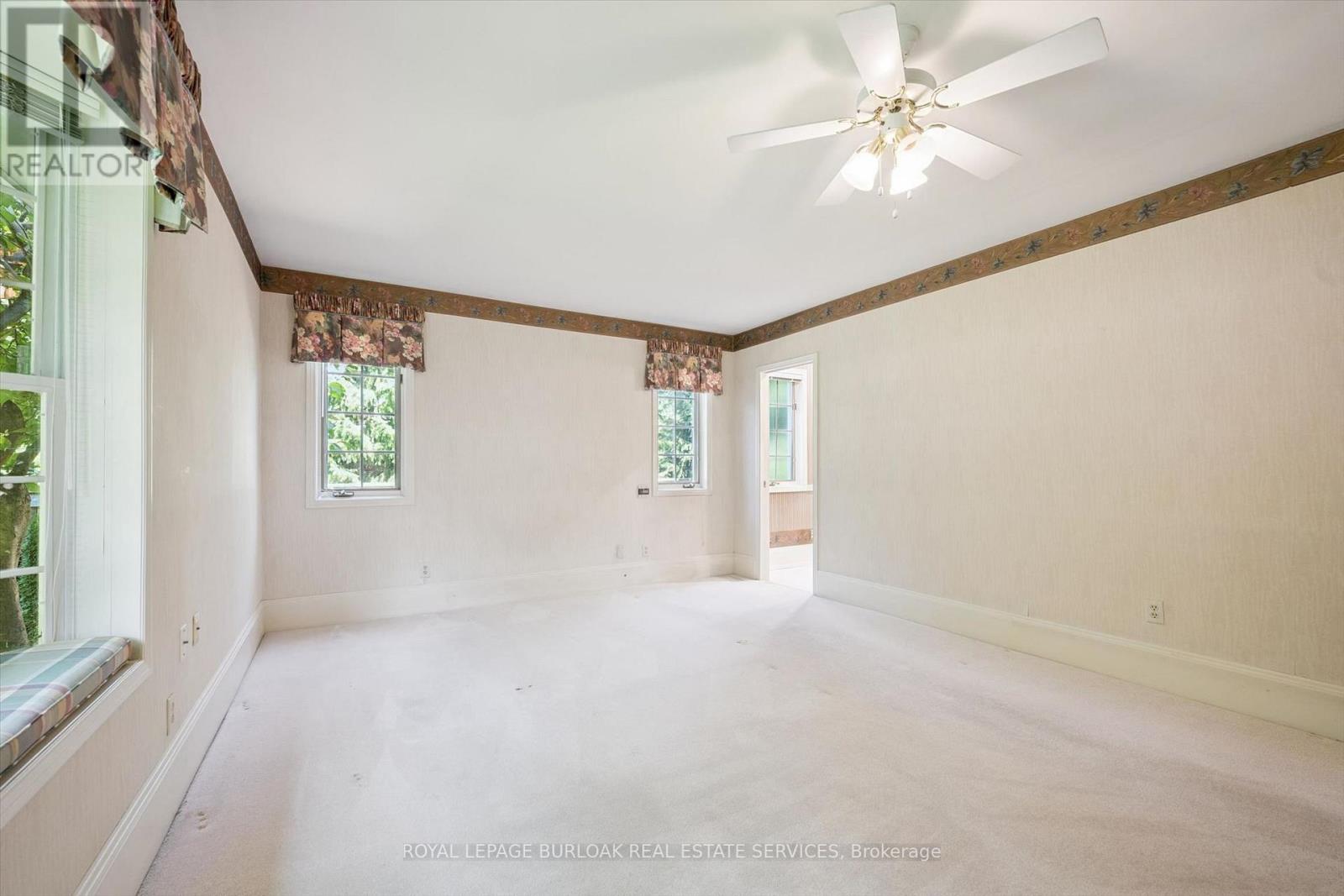 138 Appleby Place, Burlington, Ontario  L7L 2X1 - Photo 26 - W13675272