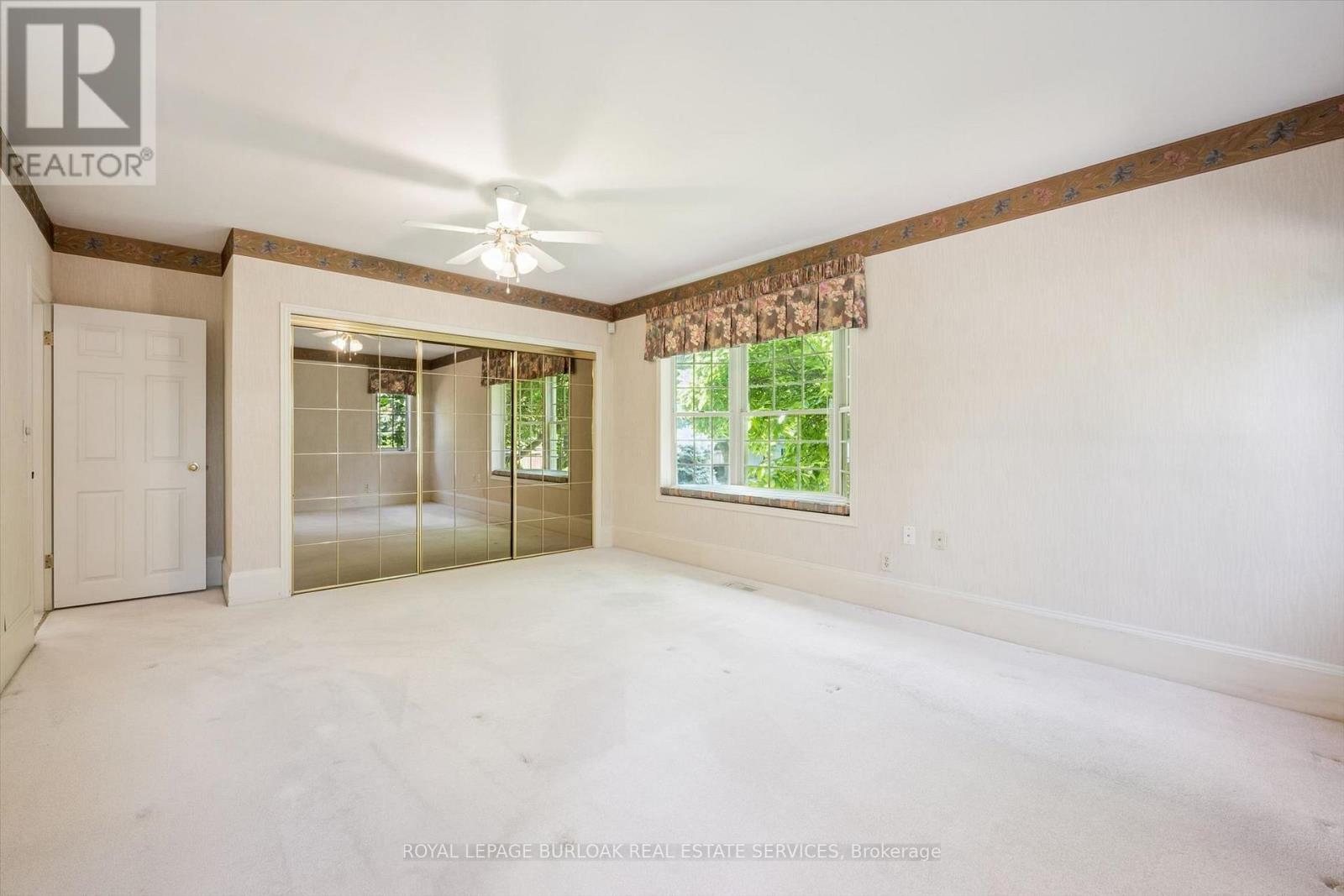 138 Appleby Place, Burlington, Ontario  L7L 2X1 - Photo 27 - W13675272