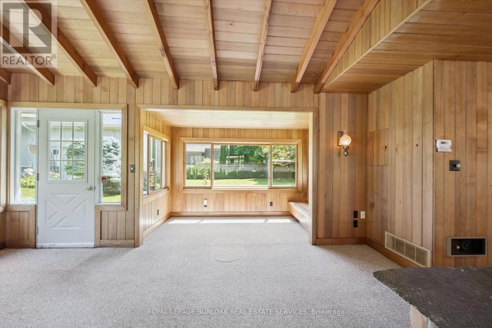 138 Appleby Place, Burlington, Ontario  L7L 2X1 - Photo 45 - W13675272