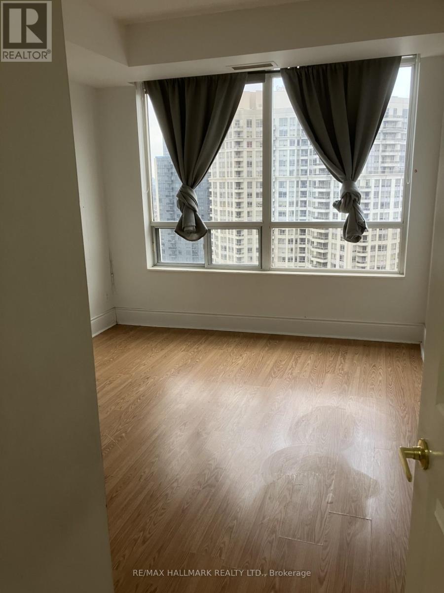 3002 - 3880 Duke Of York Blvd Boulevard, Mississauga, Ontario L5B 4M7 - Photo 6 - W13675280