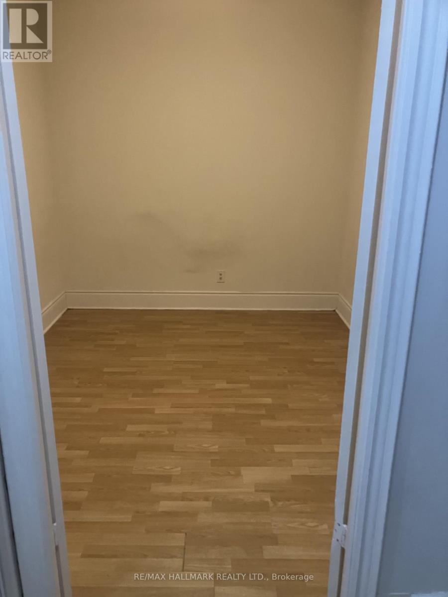 3002 - 3880 Duke Of York Blvd Boulevard, Mississauga, Ontario L5B 4M7 - Photo 9 - W13675280