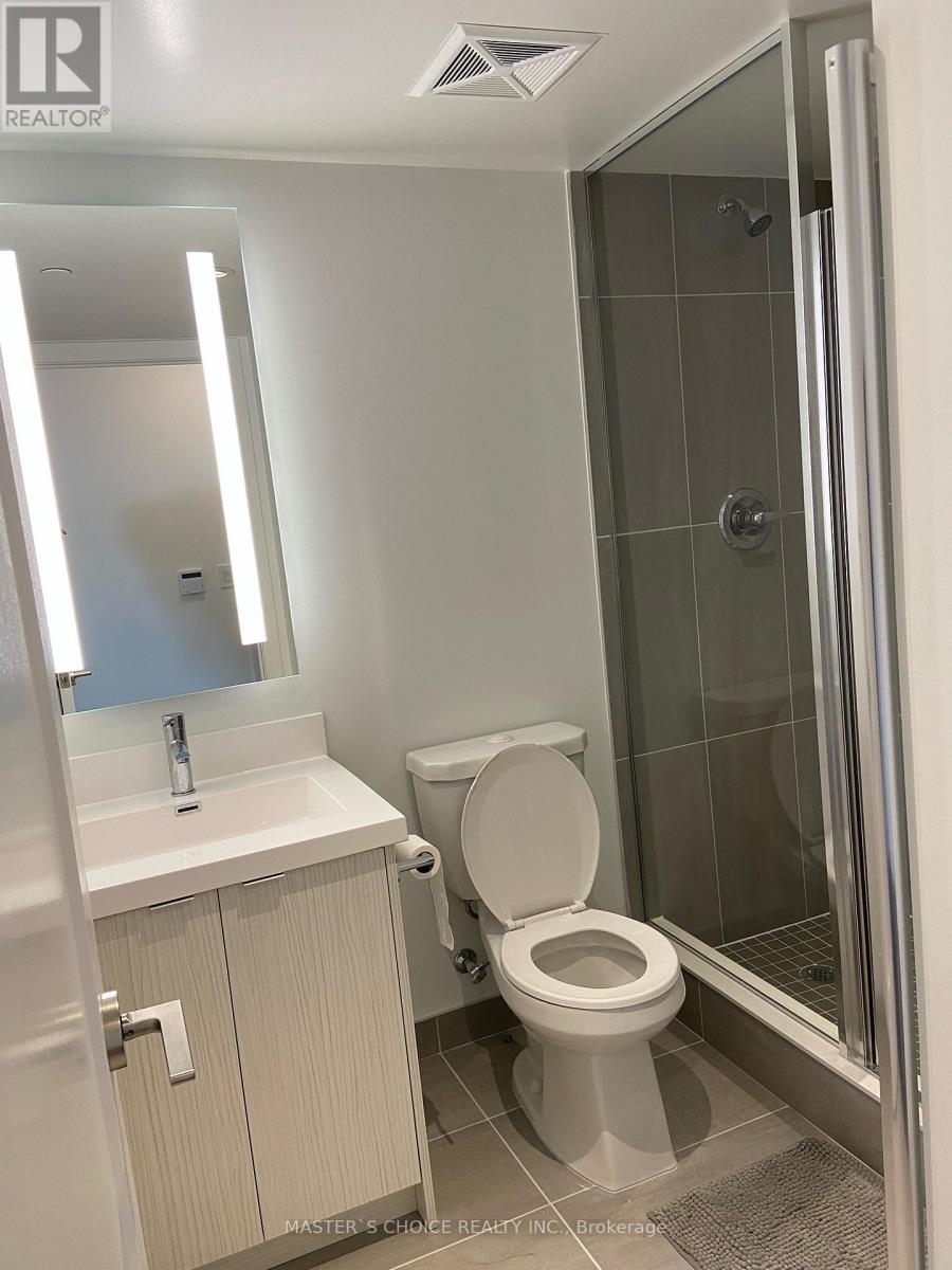 2929 - 5 Mabelle Avenue, Toronto, Ontario  M9A 0C8 - Photo 11 - W13675308