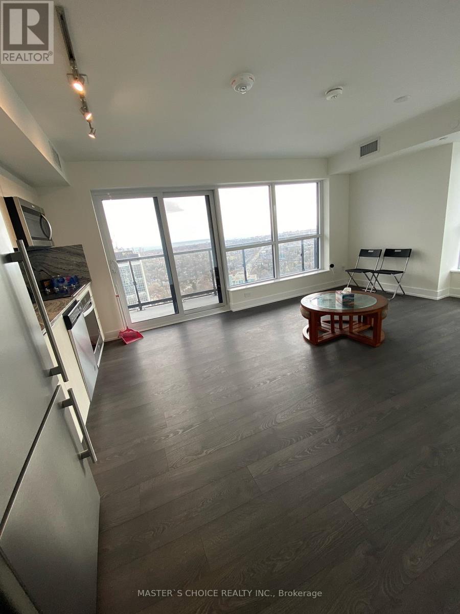 2929 - 5 Mabelle Avenue, Toronto, Ontario  M9A 0C8 - Photo 5 - W13675308
