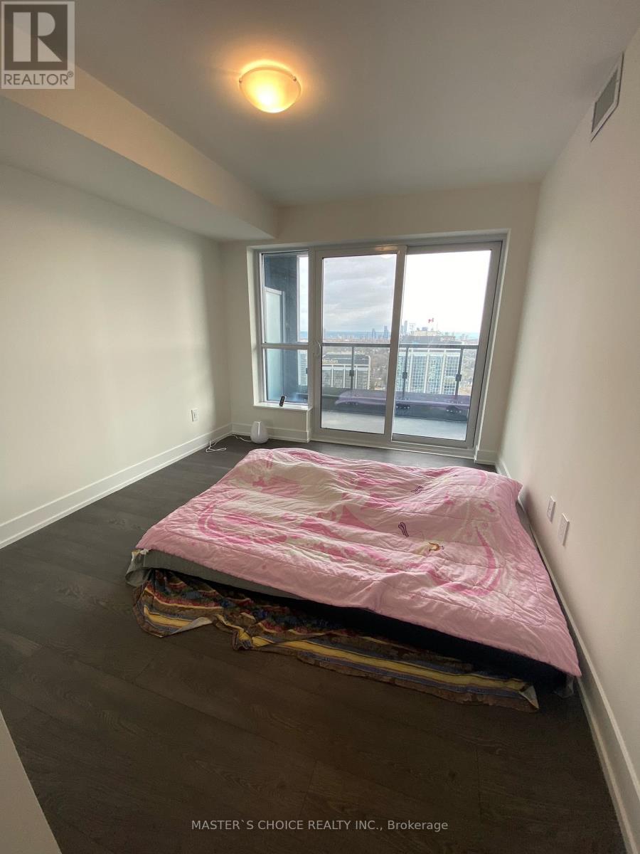 2929 - 5 Mabelle Avenue, Toronto, Ontario  M9A 0C8 - Photo 9 - W13675308