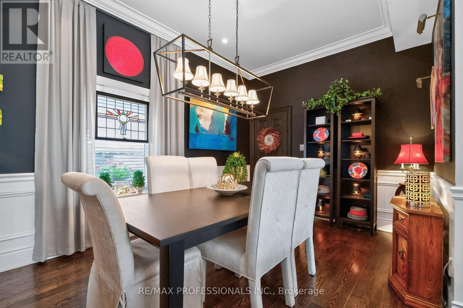 2 Charleston Road, Toronto, Ontario  M9B 4M7 - Photo 11 - W13675324