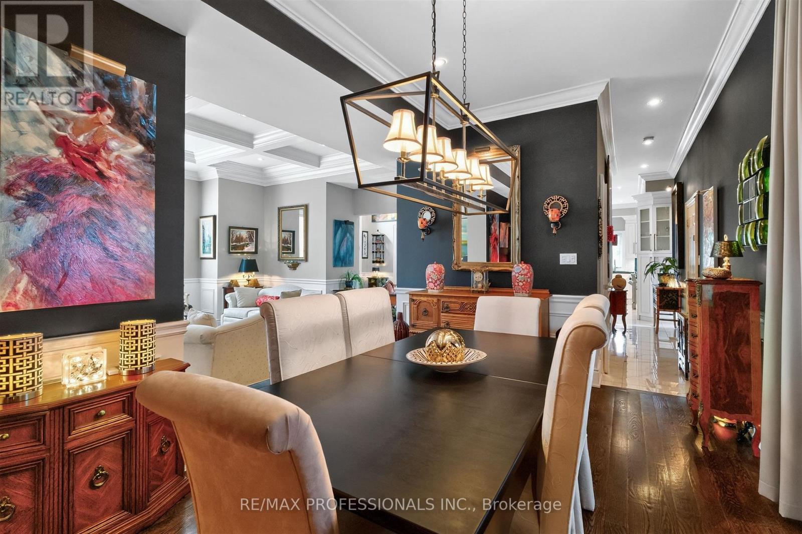 2 Charleston Road, Toronto, Ontario  M9B 4M7 - Photo 12 - W13675324