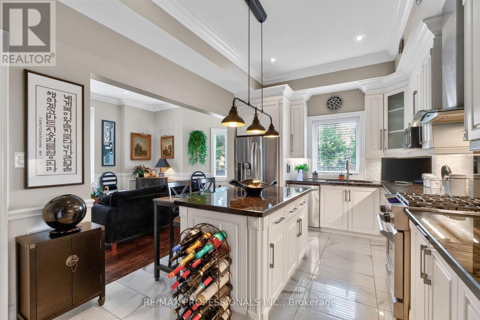 2 Charleston Road, Toronto, Ontario  M9B 4M7 - Photo 13 - W13675324