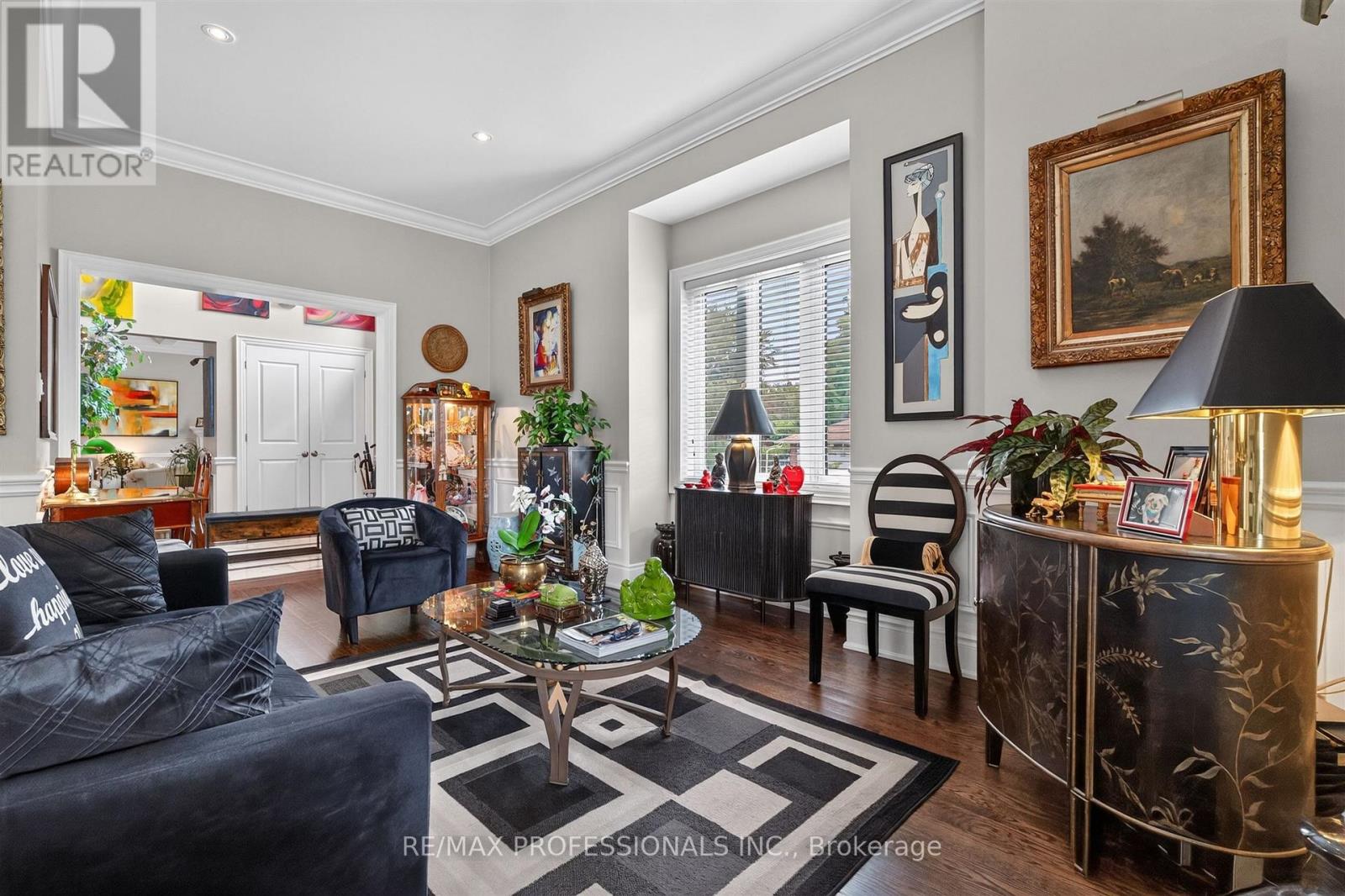 2 Charleston Road, Toronto, Ontario  M9B 4M7 - Photo 16 - W13675324