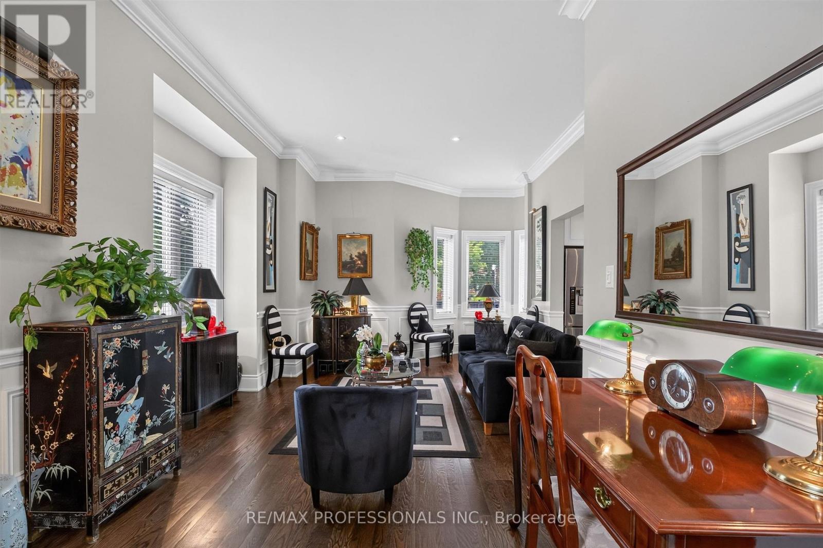 2 Charleston Road, Toronto, Ontario  M9B 4M7 - Photo 17 - W13675324