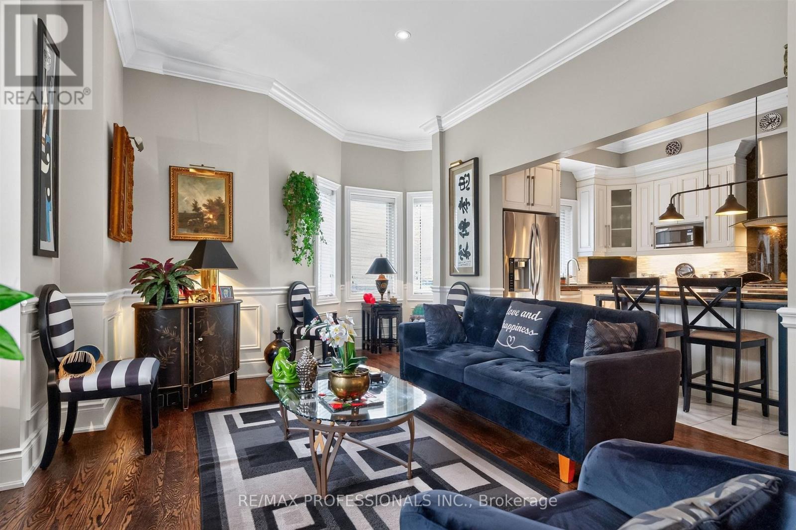 2 Charleston Road, Toronto, Ontario  M9B 4M7 - Photo 18 - W13675324